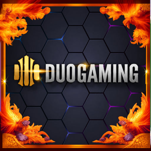 duogaming — galeri pratinjau - APK Resmi